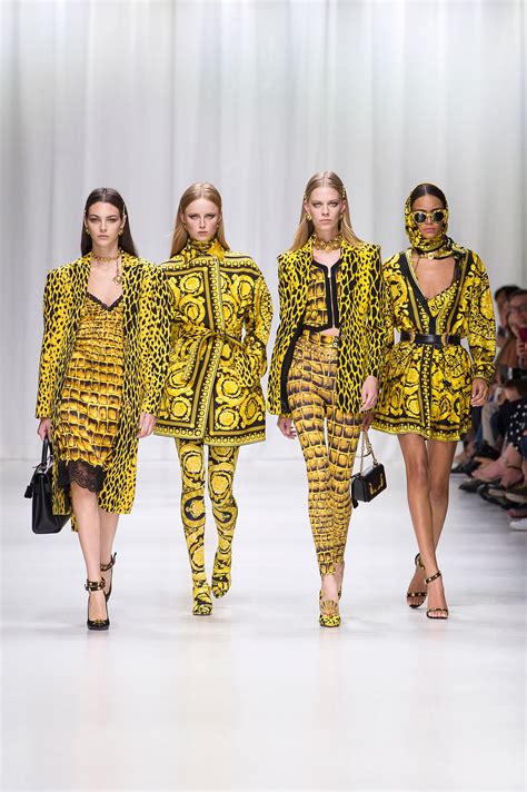 versace outfits women's|Versace clothing original.